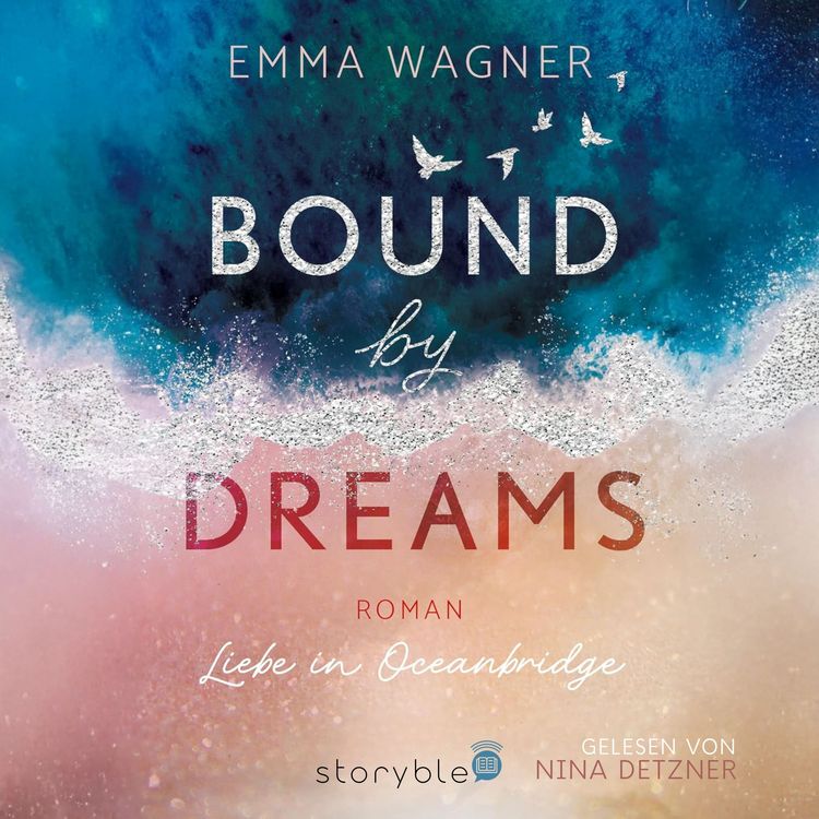 Produktbild: Bound by Dreams