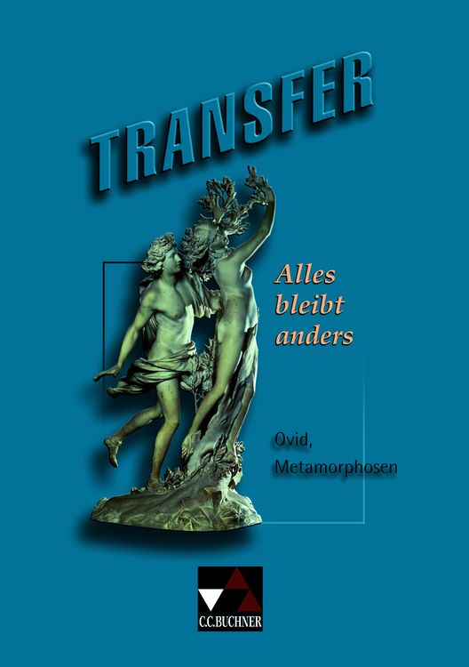 Produktbild: Alles bleibt anders
