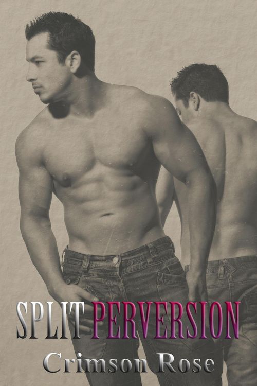 Produktbild: Split Perversion