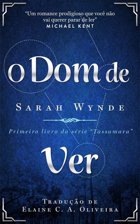 Produktbild: O Dom de Ver