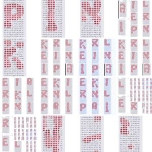 Produktbild: Sit n Spin