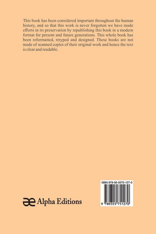Produktbild: The Collected Works in Verse and Prose of William Butler Yeats, (Volume VII) The Secret Rose. Rosa Alchemica. The Tables of the Law. The Adoration of the Magi. John Sherman and Dhoya