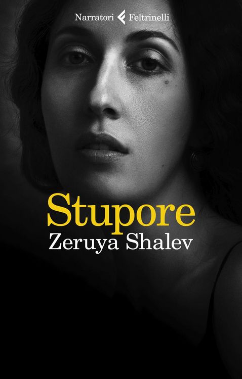 Produktbild: Stupore