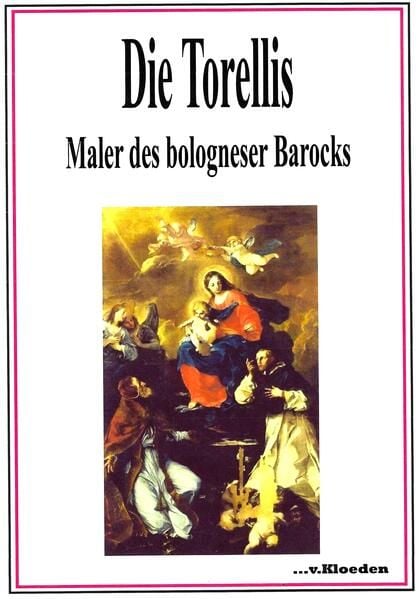 Produktbild: Die Torellis