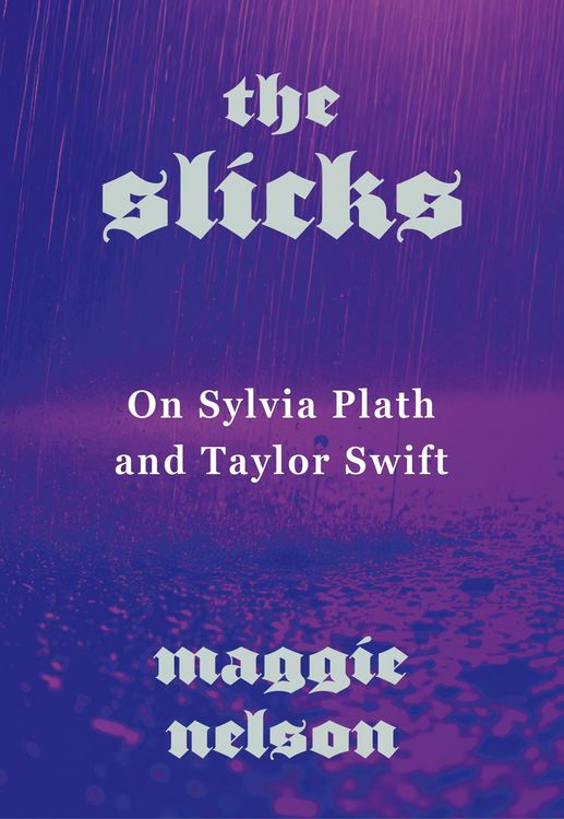 Produktbild: The Slicks
