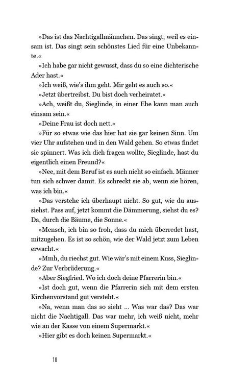 Produktbild: Hassberg
