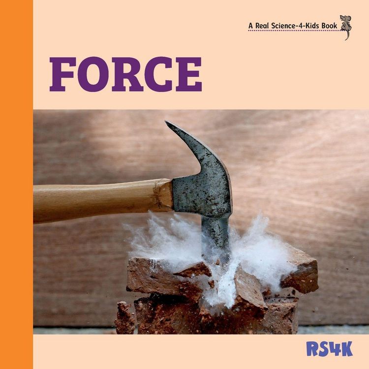Produktbild: Force