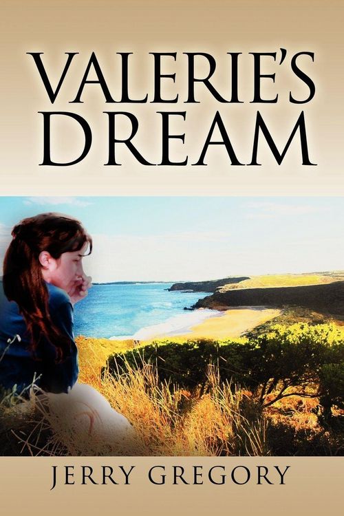 Produktbild: Valerie's Dream