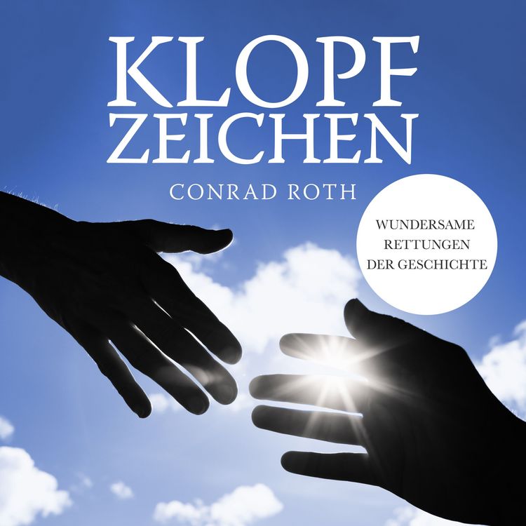 Produktbild: Klopfzeichen...