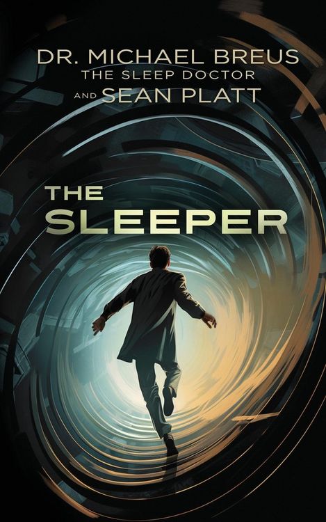 Produktbild: The Sleeper