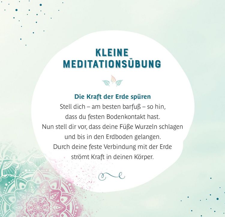 Produktbild: Jeder Moment ist ein Geschenk