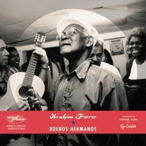 Produktbild: Buenos Hermanos (Special Edition)