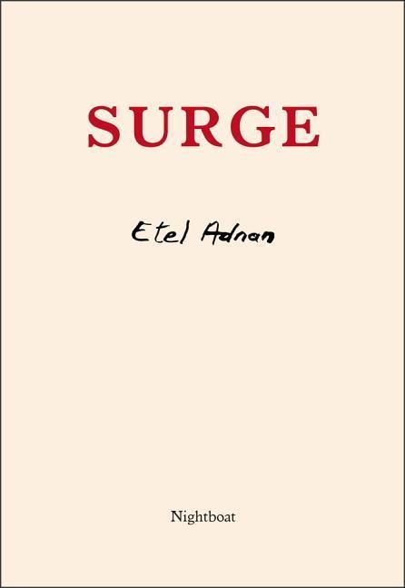 Produktbild: Surge