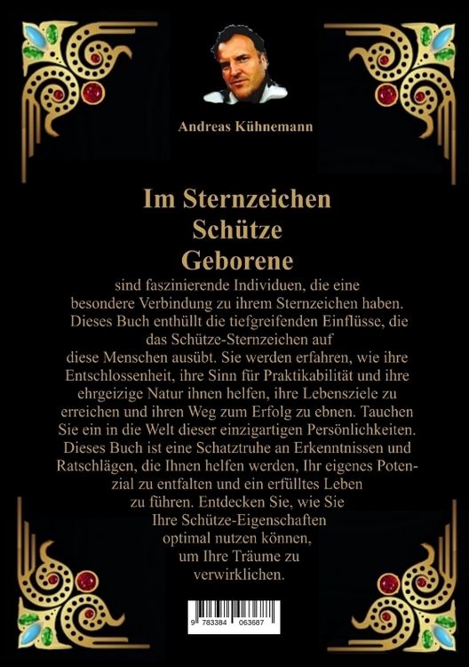 Produktbild: 11.Dezember, mein Geburtstag