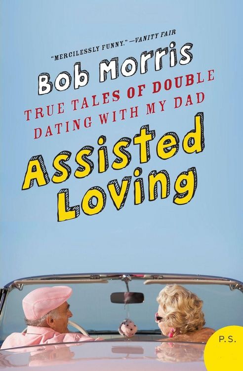 Produktbild: Assisted Loving