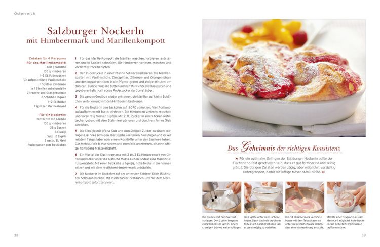 Produktbild: Meine K&uuml;chengeheimnisse 2