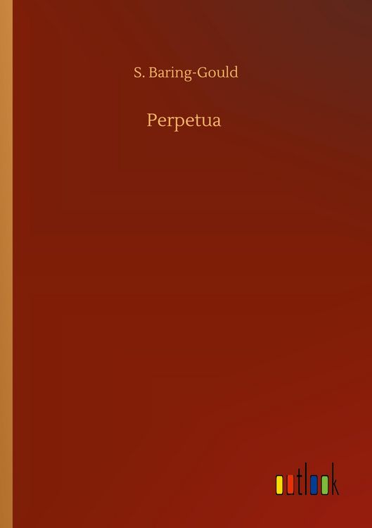 Produktbild: Perpetua