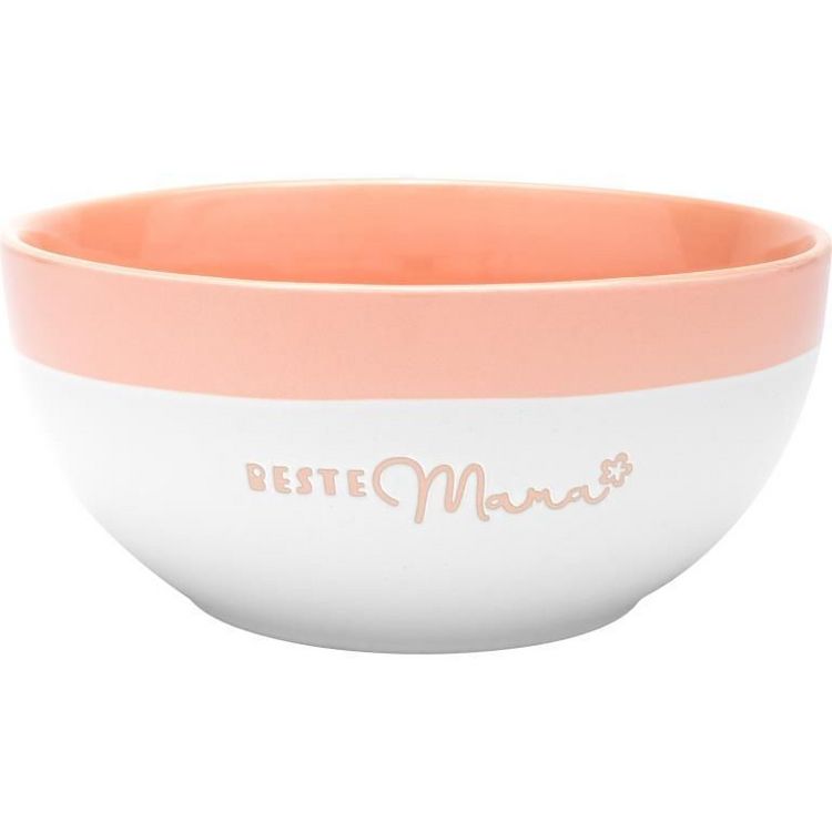 Produktbild: Schale Motiv Mama