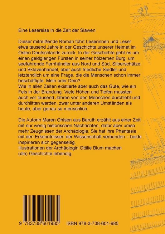 Produktbild: Mein oder Dein - das ist hier die Frage