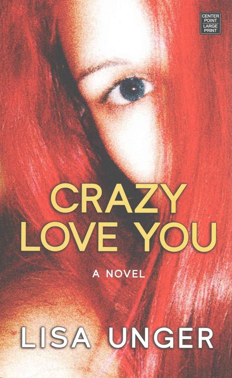 Produktbild: Crazy Love You