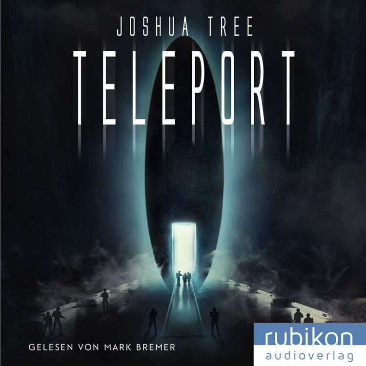 Produktbild: Teleport