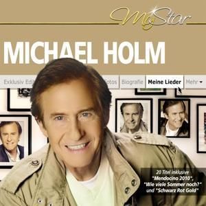 Produktbild: My Star