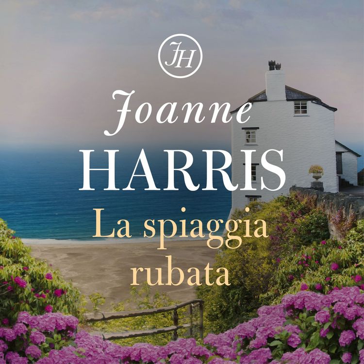 Produktbild: La spiaggia rubata