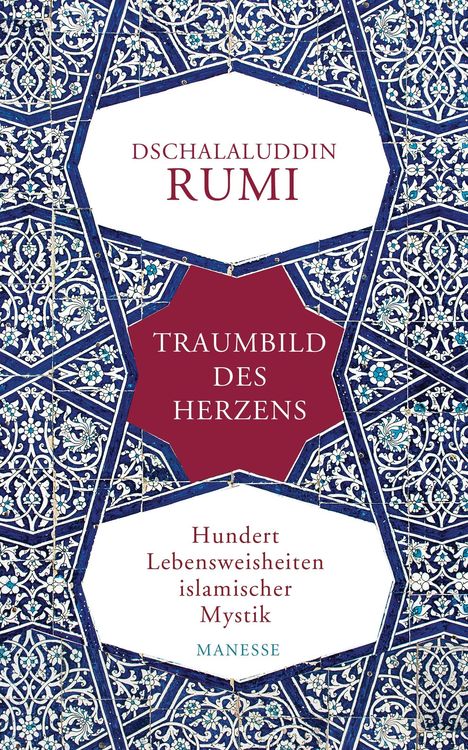 Produktbild: Traumbild des Herzens
