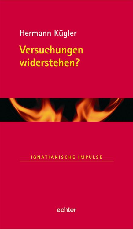 Produktbild: Versuchungen widerstehen?