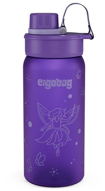 Produktbild: Fee Trinkflasche