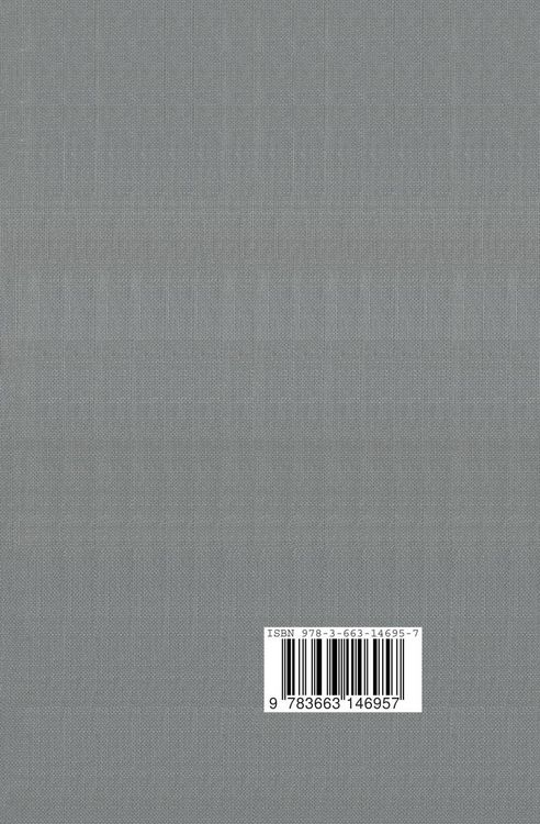 Produktbild: Kaufmanns-Brevier