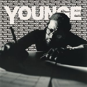 Produktbild: Younge