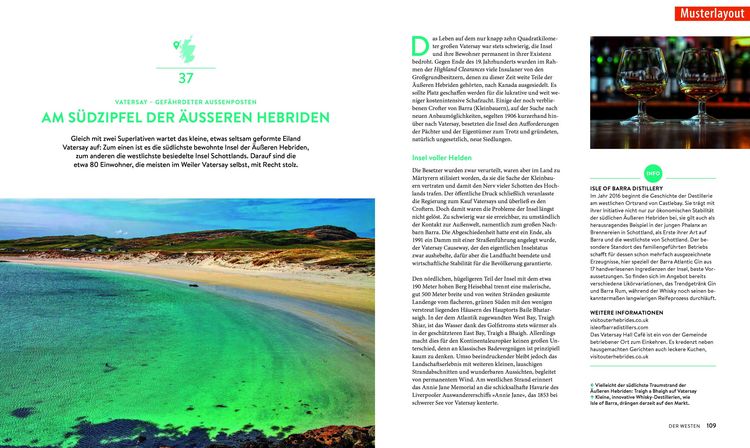 Produktbild: Secret Places Gardasee