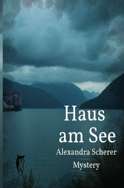 Produktbild: Kathy O'Banion Mystery / Haus am See