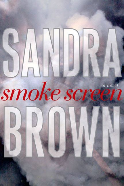 Produktbild: Smoke Screen