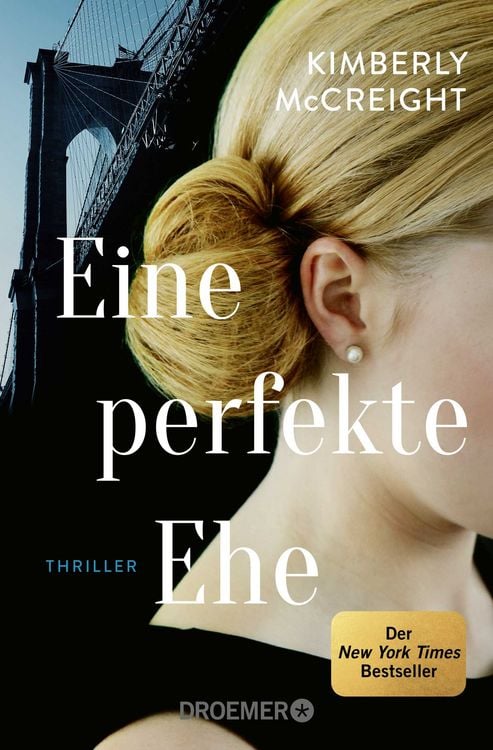 Produktbild: Eine perfekte Ehe