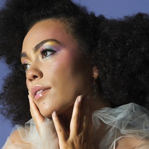 Produktbild: I Hope You Can Forgive Me (Color Vinyl)