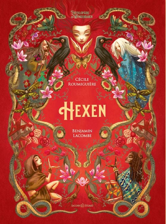 最新な Hexen 洋書