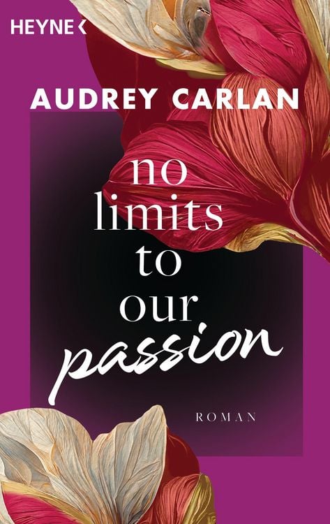 Produktbild: No Limits To Our Passion