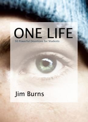 Produktbild: One Life