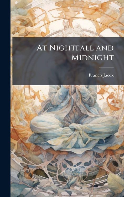 Produktbild: At Nightfall and Midnight