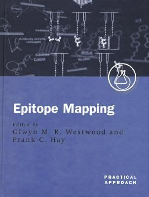 Produktbild: Epitope Mapping