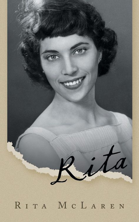 Produktbild: RITA