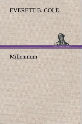 Produktbild: Millennium