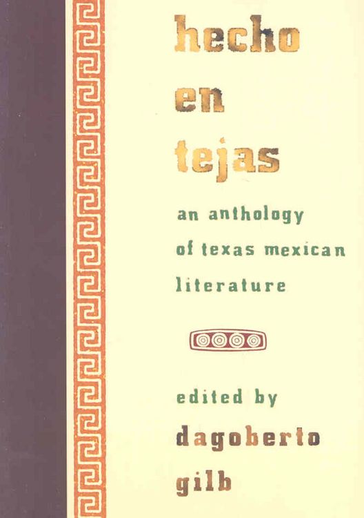 Produktbild: Hecho En Tejas