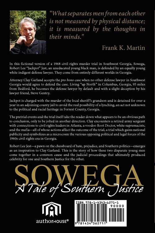 Produktbild: Sowega