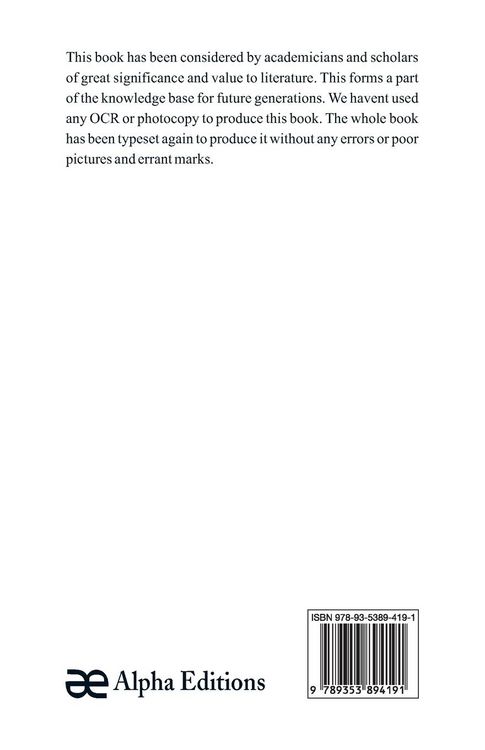 Produktbild: Robinsonian building-loan interest tables. A complete reference book for the use of building-loan and co-operative bank and other accountants and agen