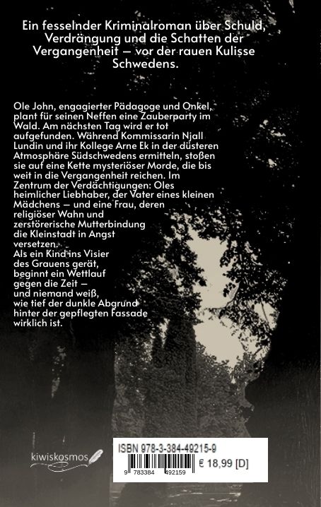 Produktbild: Wahnreich