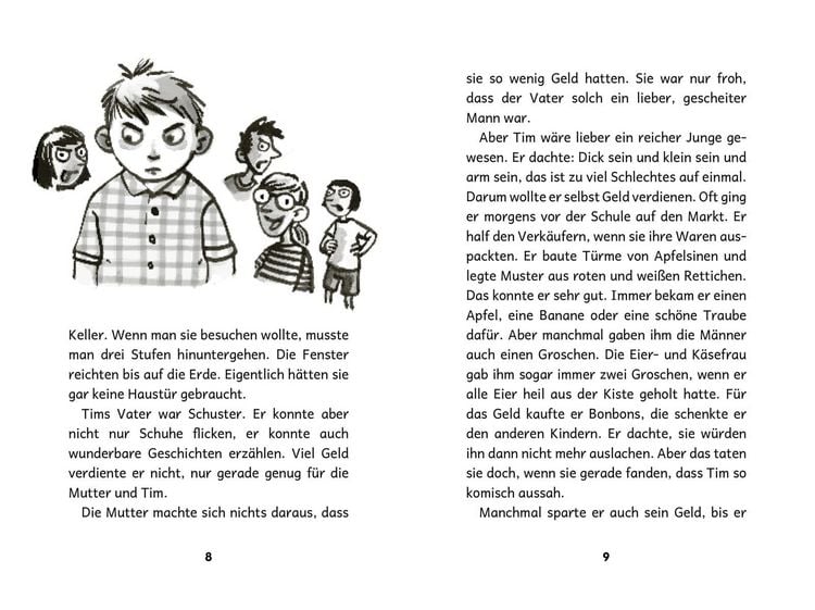 Produktbild: Feuerschuh und Windsandale