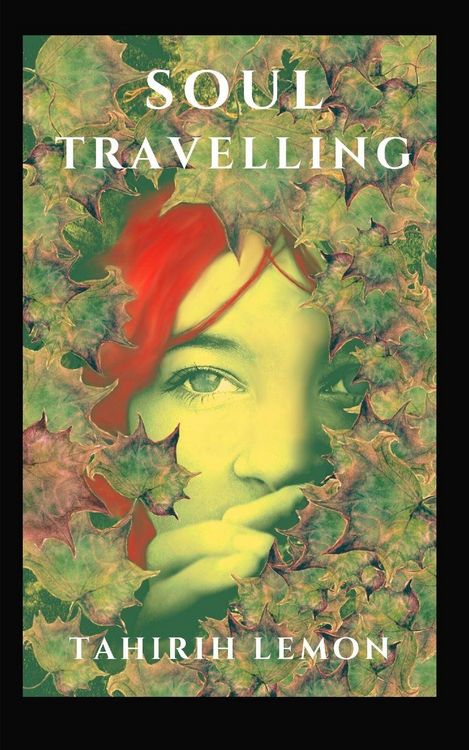 Produktbild: Soul Travelling